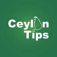 Ceylon Tips Branding Pvt Ltd