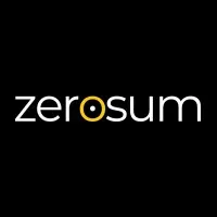 Zerosum Games