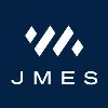 JMES (Jon Michel Executive Search) JMES (Jon Michel Executive Search)