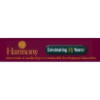 Harmony Foundation of Canada Harmony Foundation of Canada