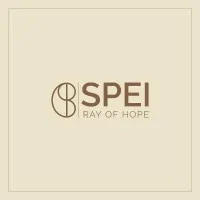 SPEI