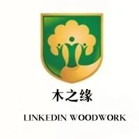 HEZE LINKEDIN WOODWORK CO.,LTD.
