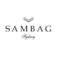 Sambag