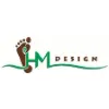 HM Design HM Design