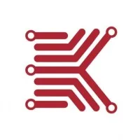 Kaztechinnovations