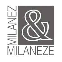 Milanez & Milaneze