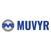 Muvyr