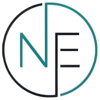 NEOGUIDE NEOGUIDE