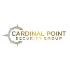 Cardinal Point Homeland Security Group