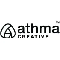 Athma Creative