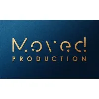 Moved production