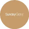 Sunday Gravy Sunday Gravy