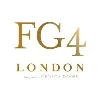 FG4 London FG4 London