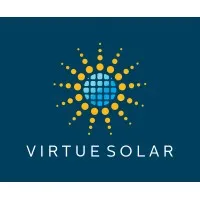 Virtue Solar Virtue Solar