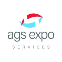 AGS Exposition Services, Inc.