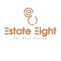Estate Eight