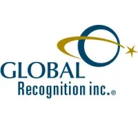 Global Recognition Inc Global Recognition Inc