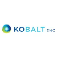 Kobalt ENC Pty Ltd