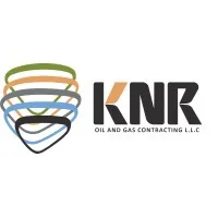 KNR Company