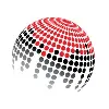 Digital Republic Consulting Digital Republic Consulting