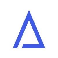 Authentive