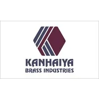 KANHAIYA BRASS INDUSTRIES