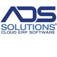 ADS Solutions - Cloud ERP Software