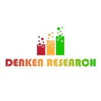 Denken Research Consulting Denken Research Consulting