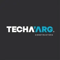 TECHAARG SRL TECHAARG SRL