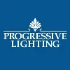 Progressive Lighting Progressive Lighting