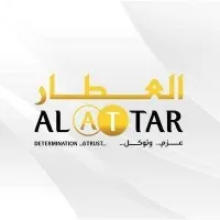 Alattar International Holding