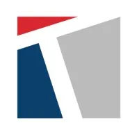 TACK Builders Inc.