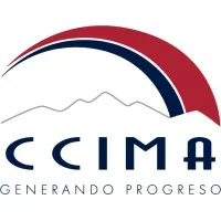 GRUPO CCIMA