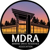 UBC Marine Drive Residence Association UBC Marine Drive Residence Association