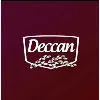 Deccan Grainz Pvt. Ltd. Deccan Grainz Pvt. Ltd.