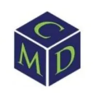 CMD Construction LLC
