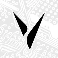 Vertigo Technologies Limited