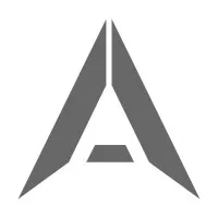 AORBIS Inc AORBIS Inc