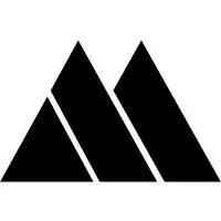 Marsil Group