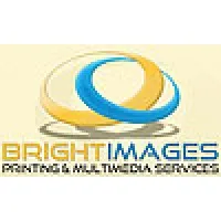 Bright Images