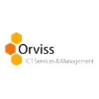 Orviss