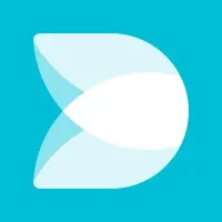Deskfy