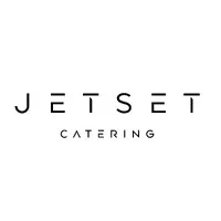 JetSet Catering JetSet Catering