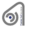 Premier Coil Solutions Premier Coil Solutions