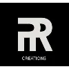 PR|Creation PR|Creation