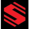 Spec Source Carolinas Spec Source Carolinas