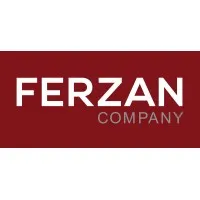 FERZANCOMPANY