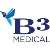 B3 Medical