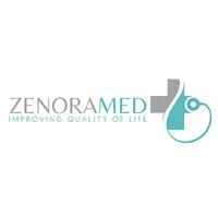 Zenora Med (Pty)Ltd