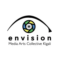 Envision Rwanda